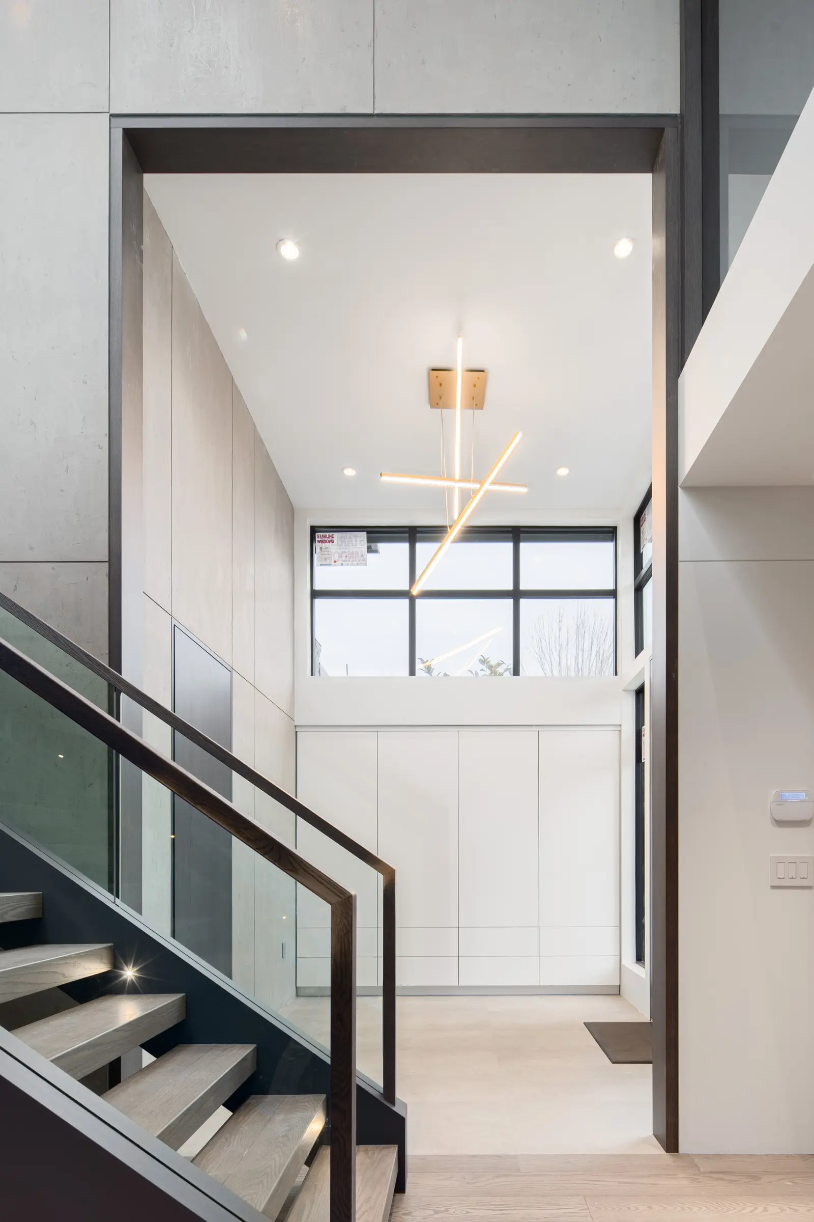 Richmond Residence — image 18