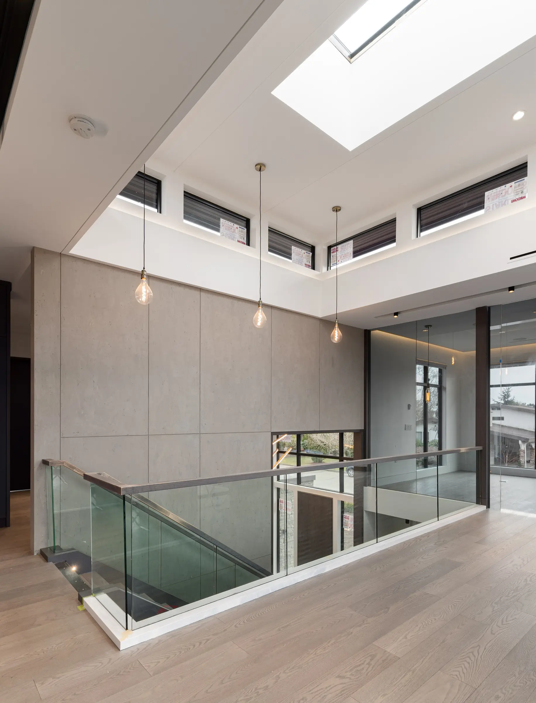 Richmond Residence — image 24
