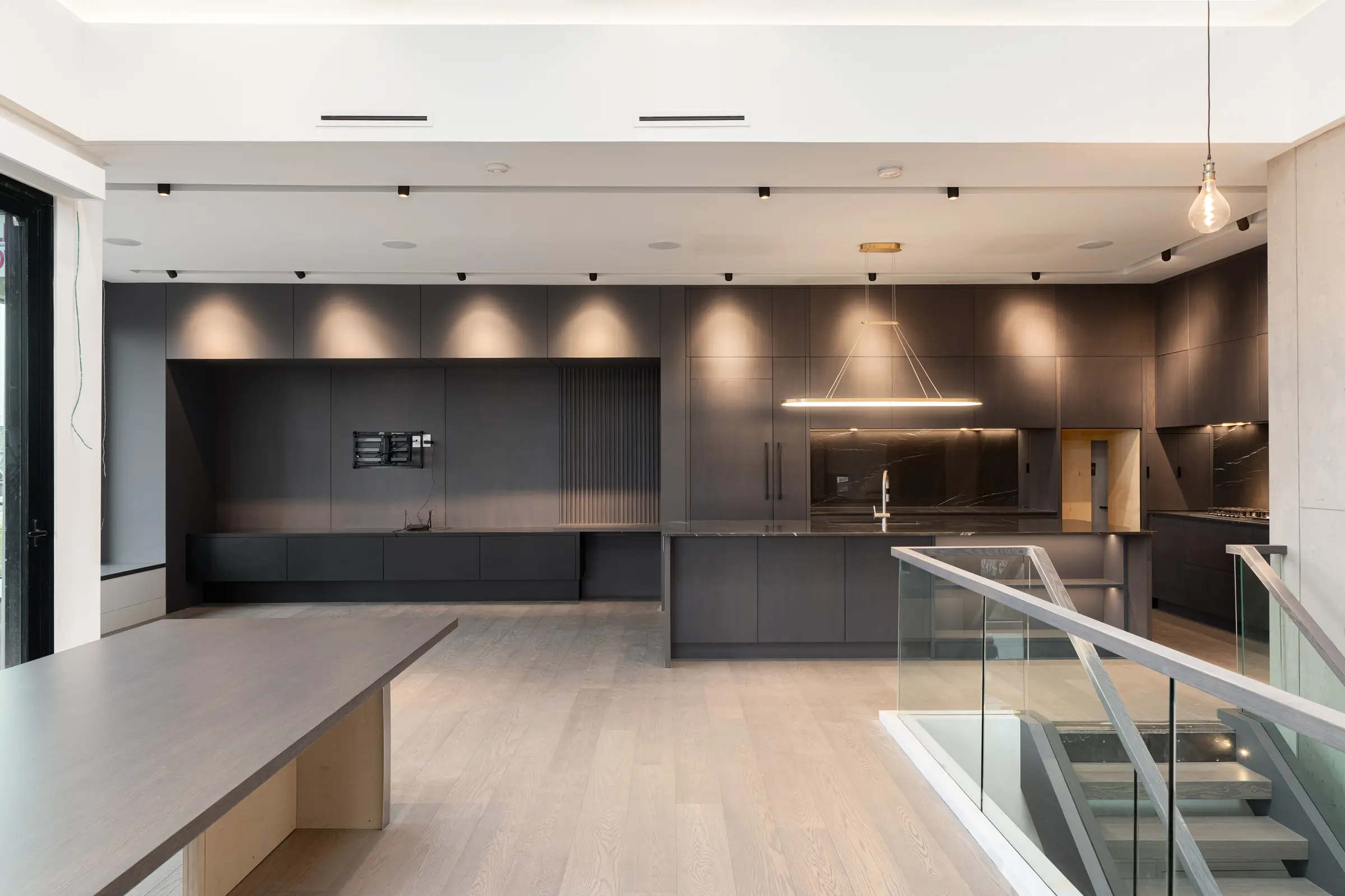 Richmond Residence — image 25