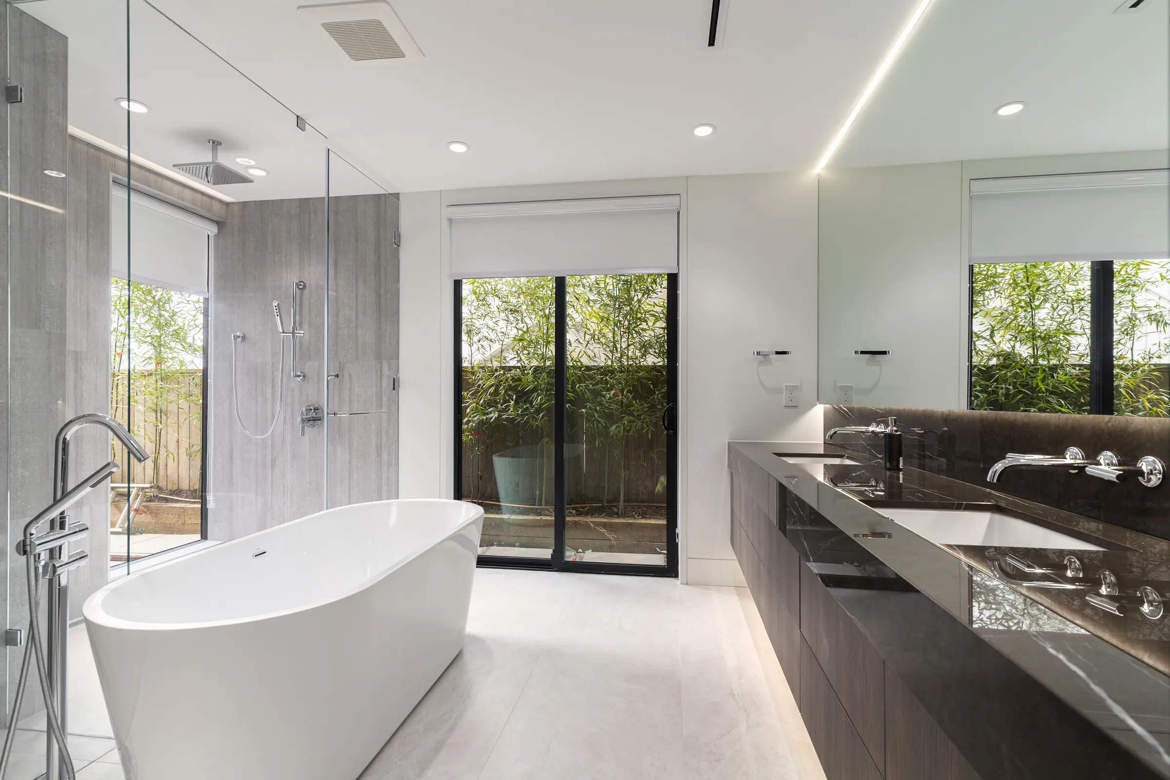 Richmond Residence — image 27