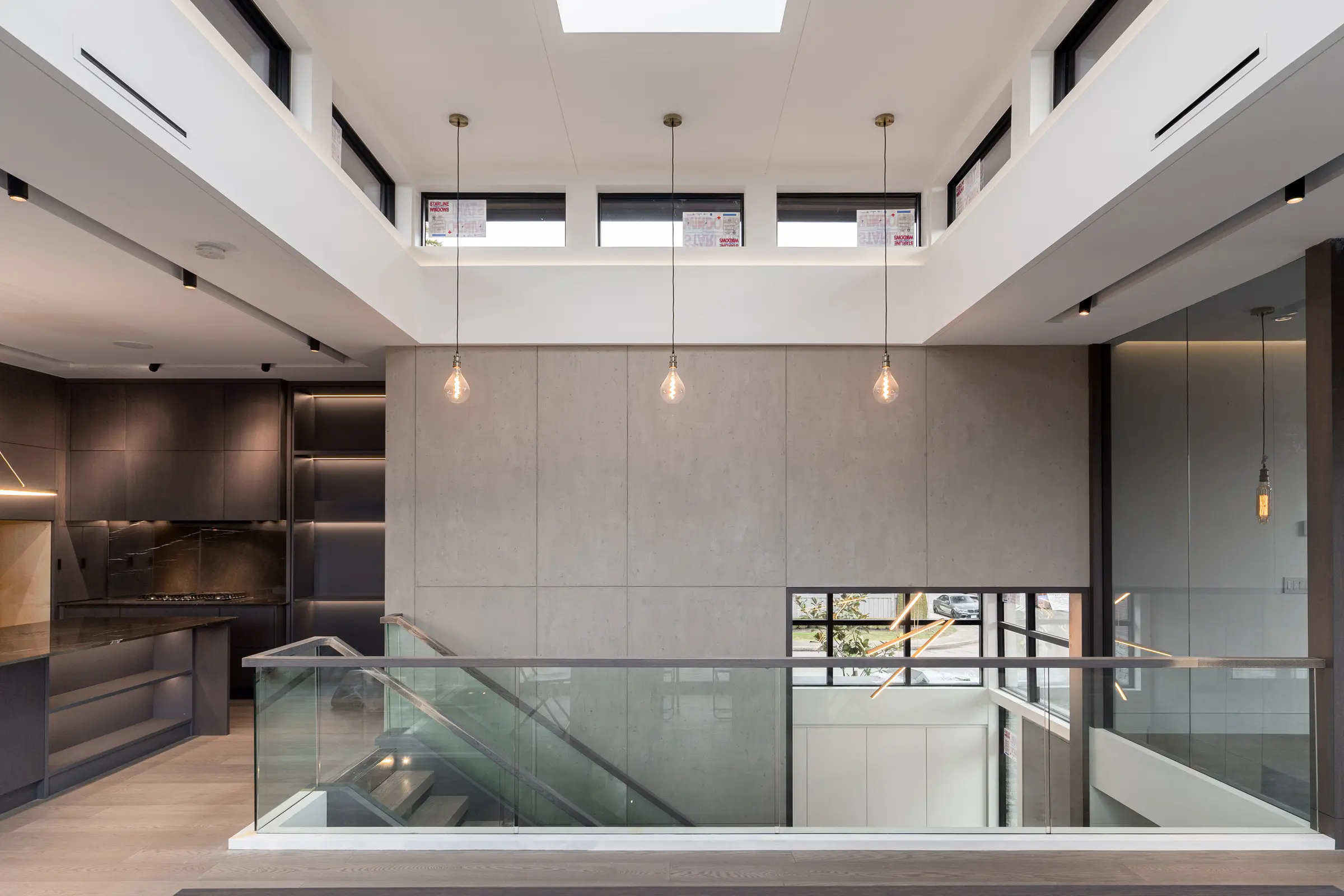 Richmond Residence — image 29