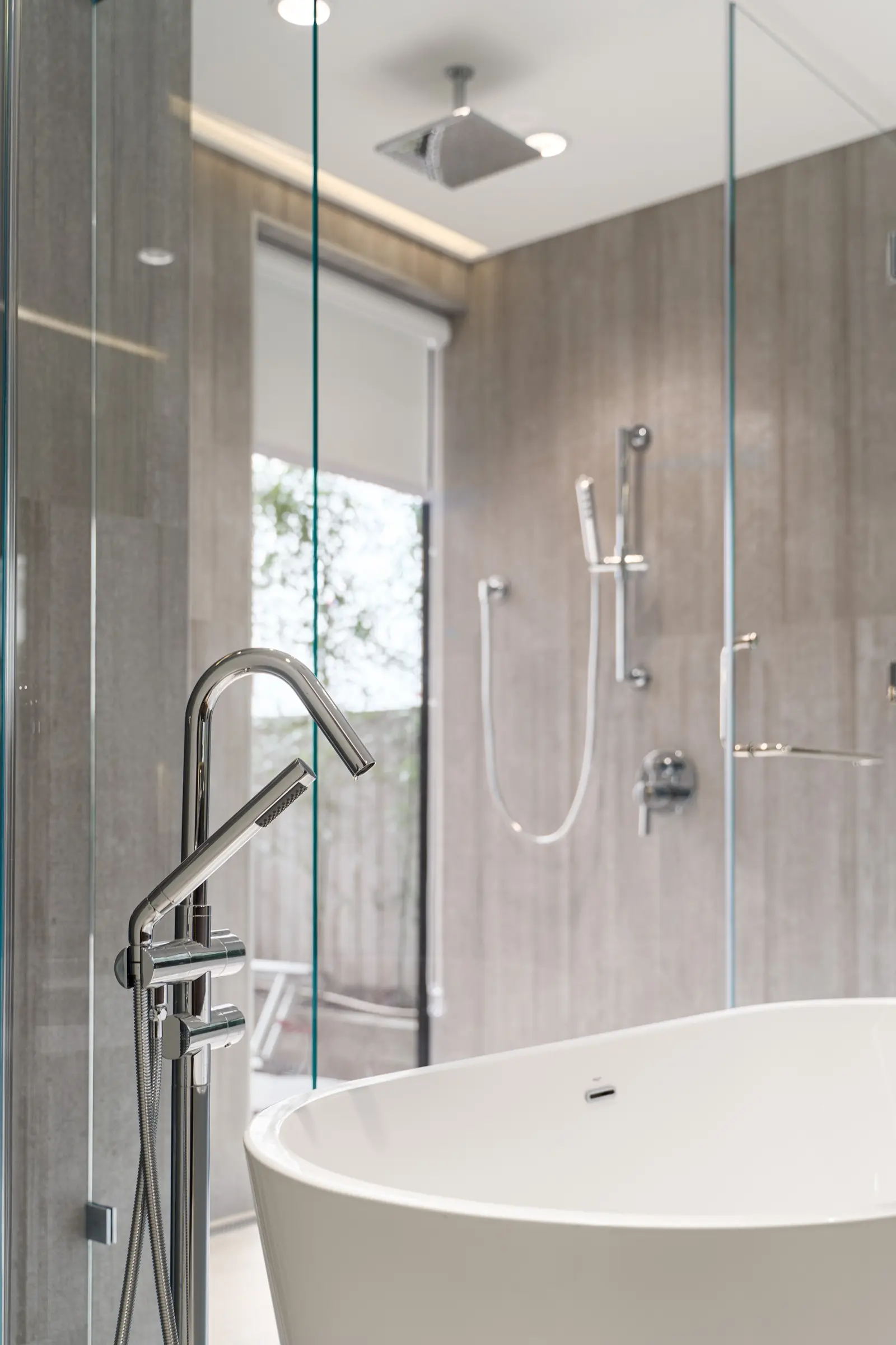 Richmond Residence — image 32