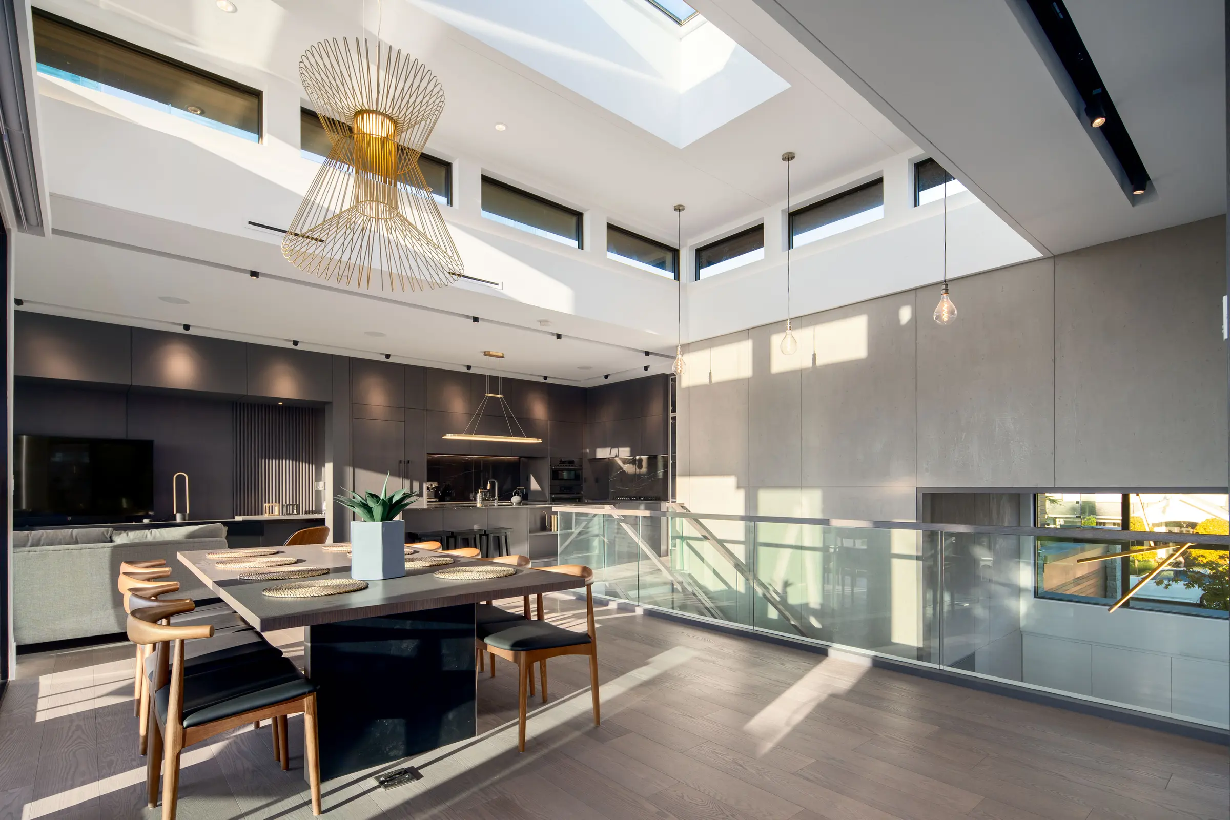 Richmond Residence — image 35