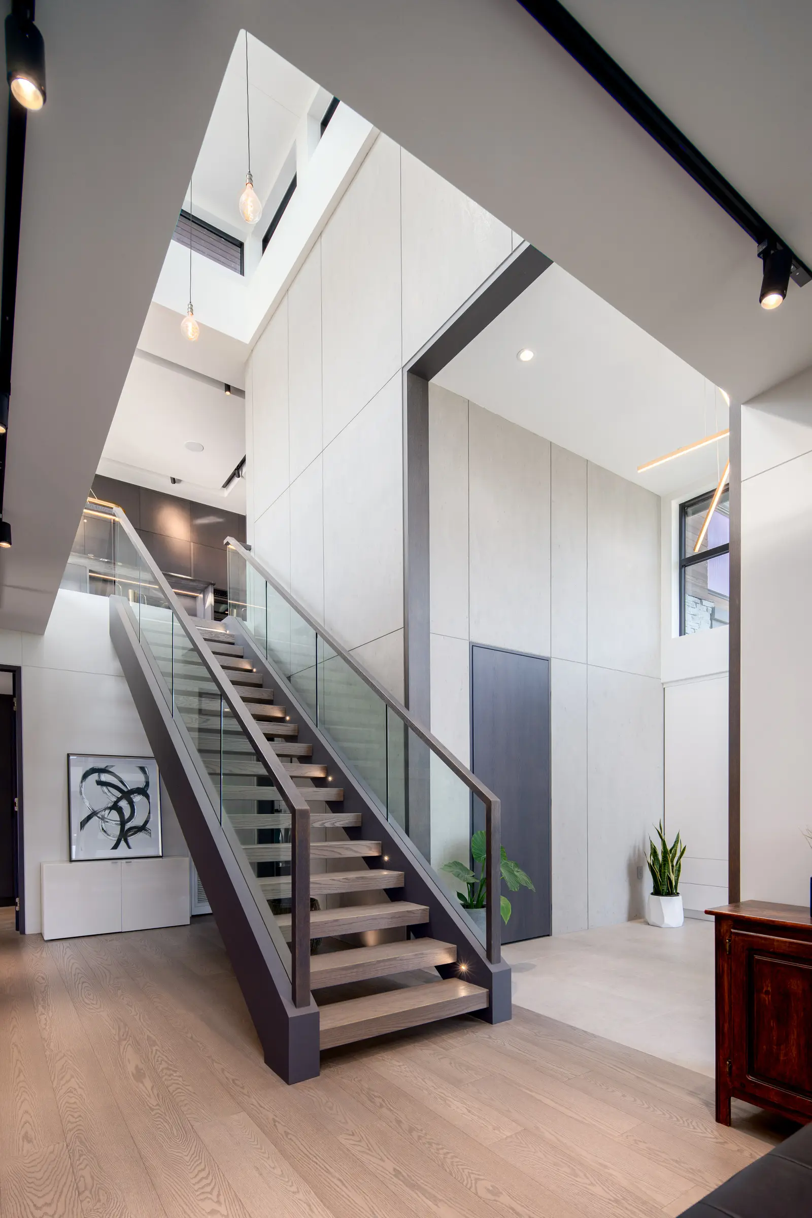 Richmond Residence — image 36