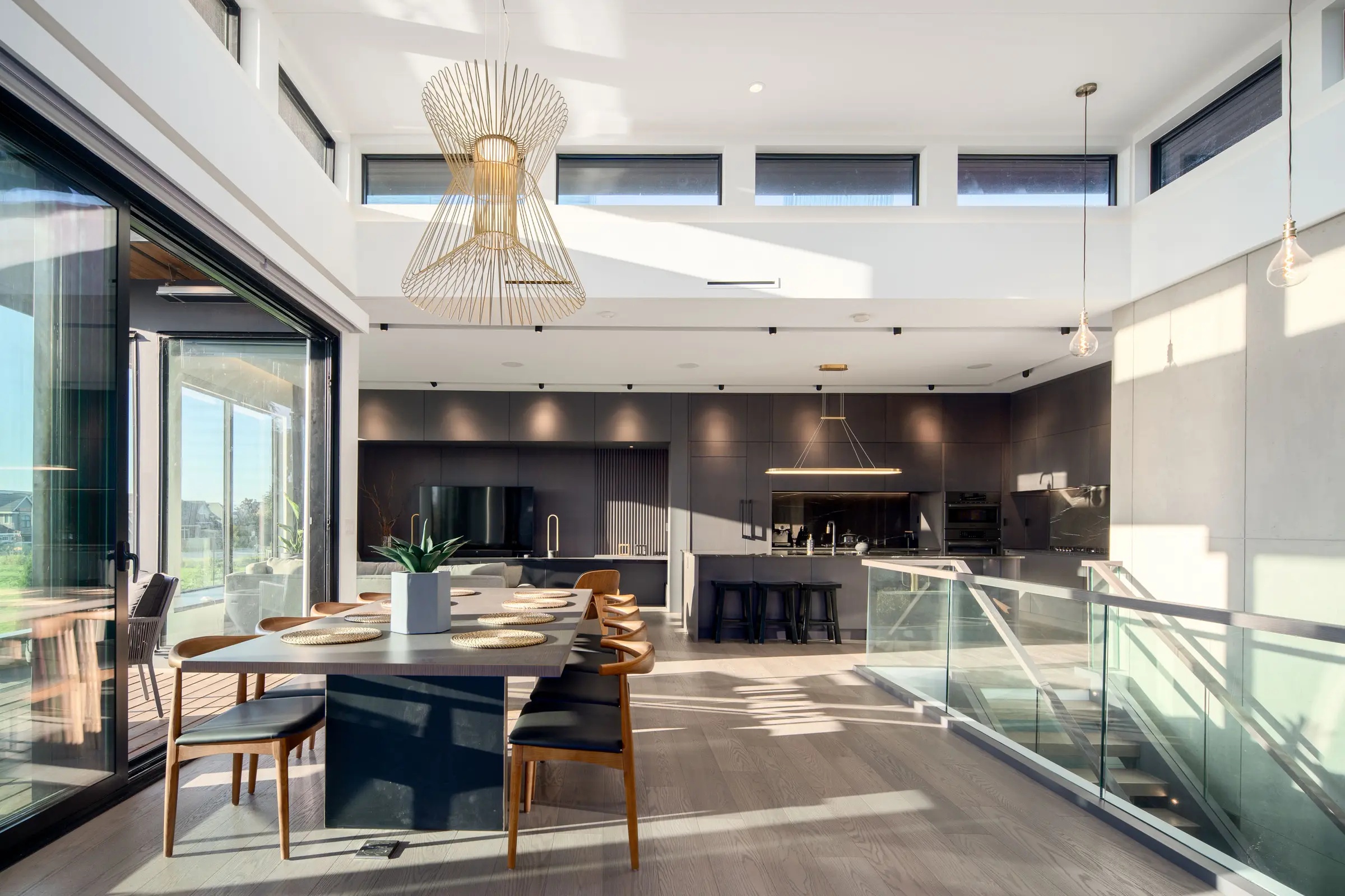 Richmond Residence — image 39