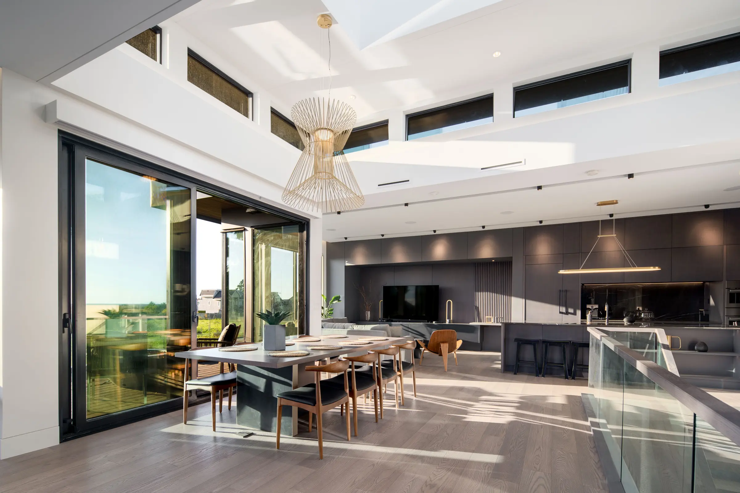 Richmond Residence — image 43