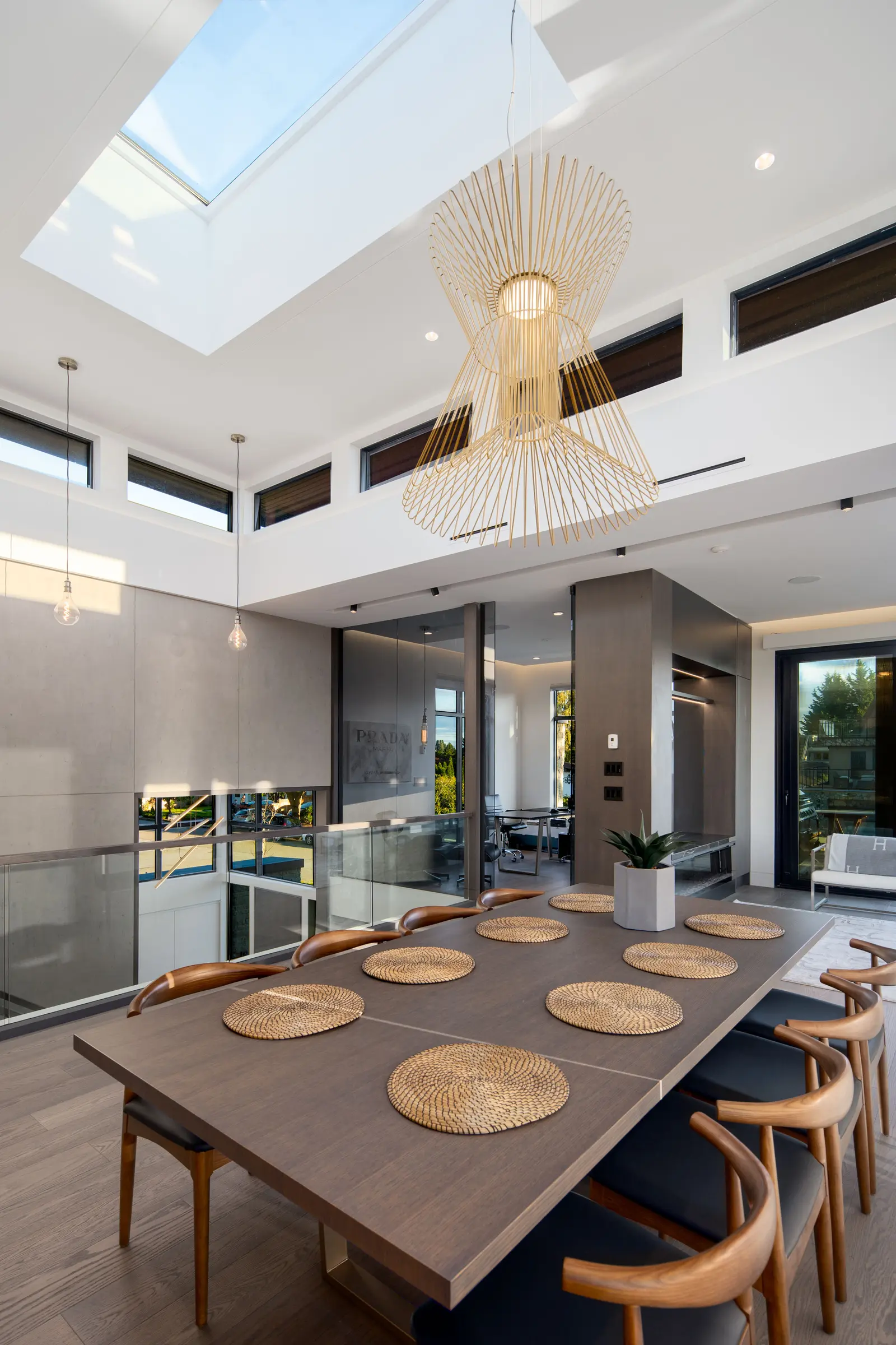 Richmond Residence — image 46