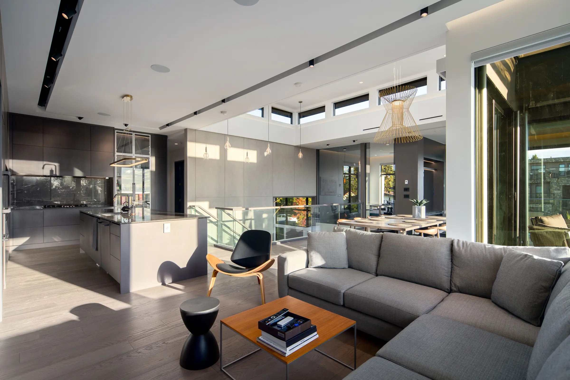 Richmond Residence — image 48