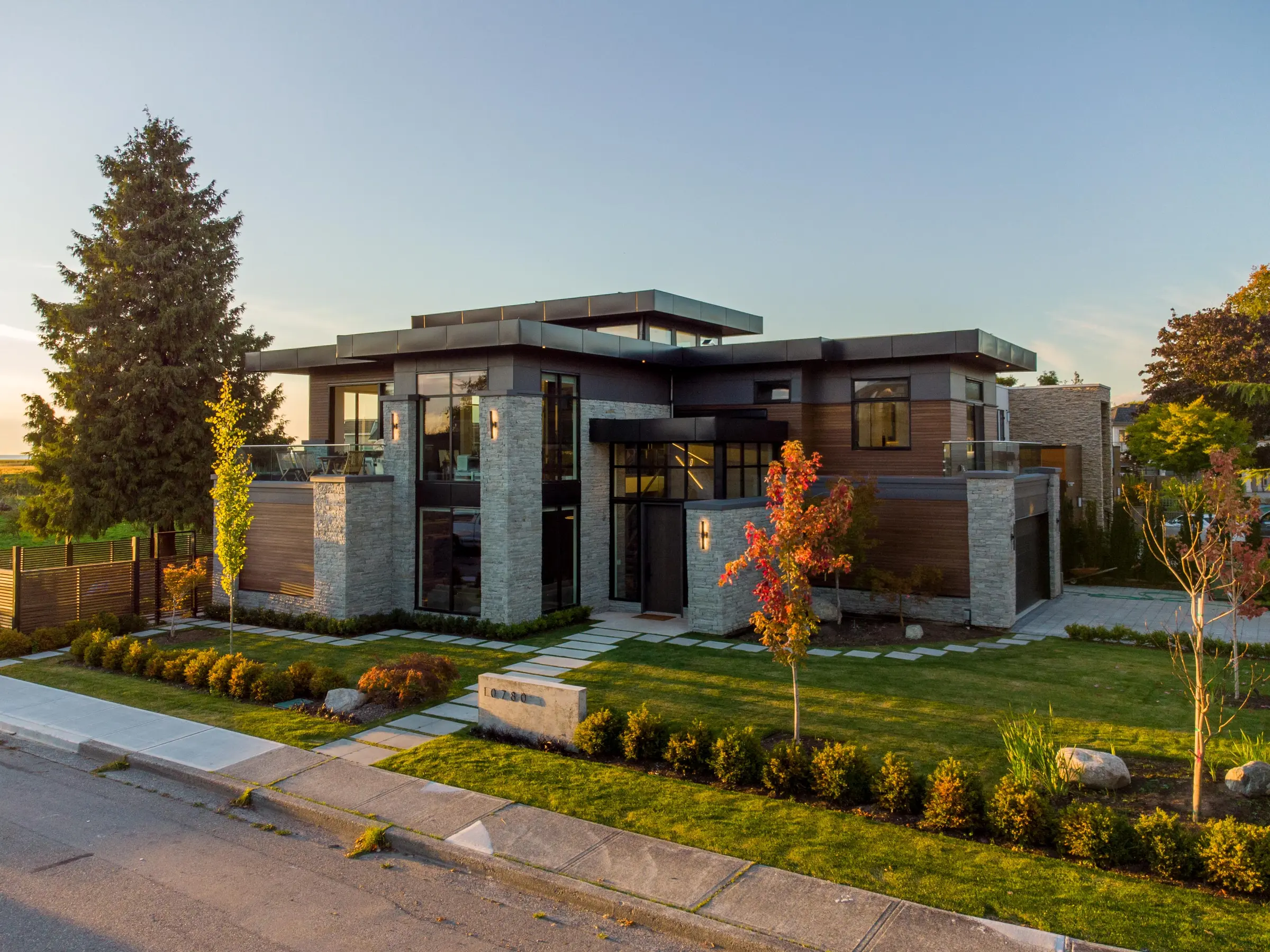 Richmond Residence — image 50