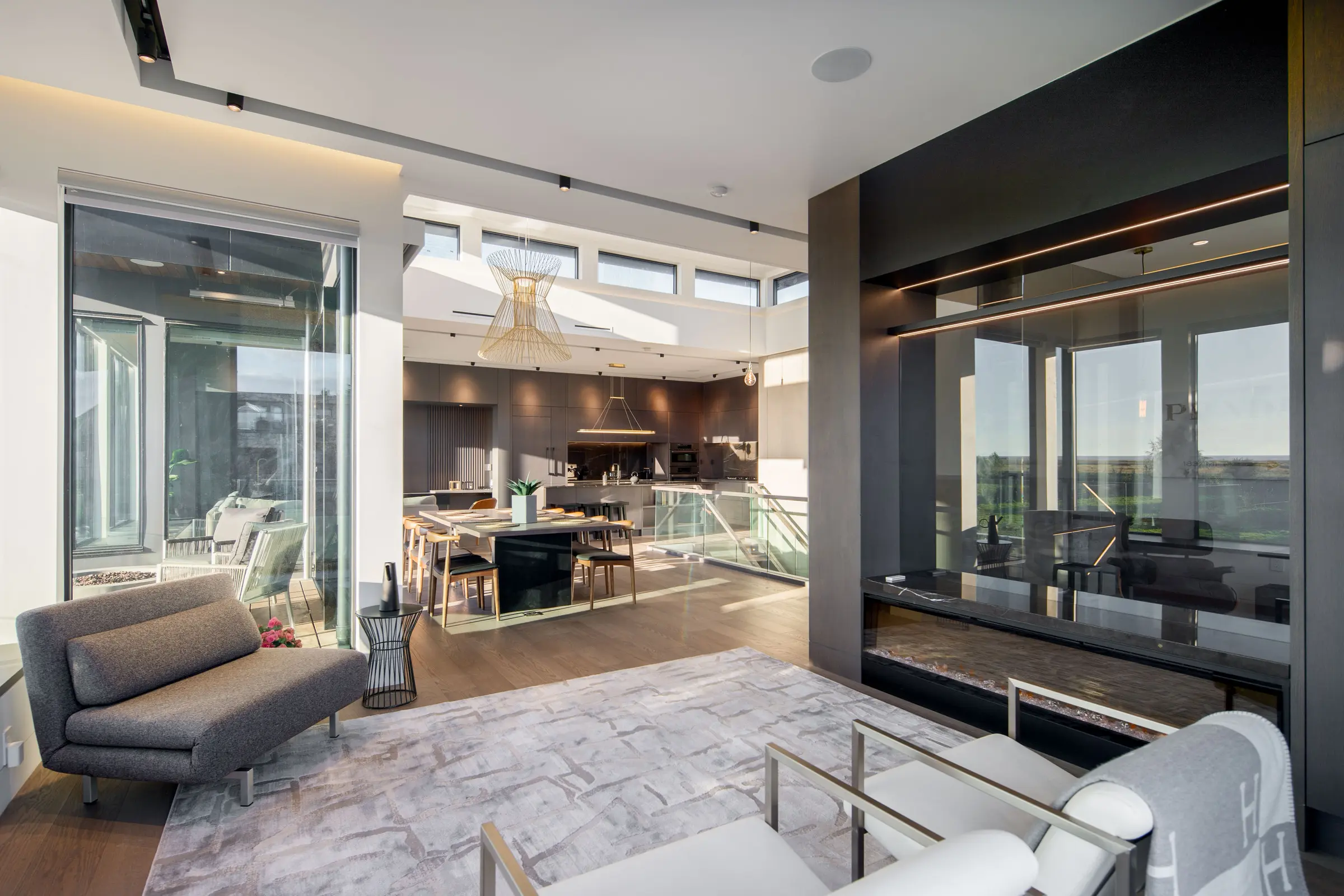 Richmond Residence — image 51