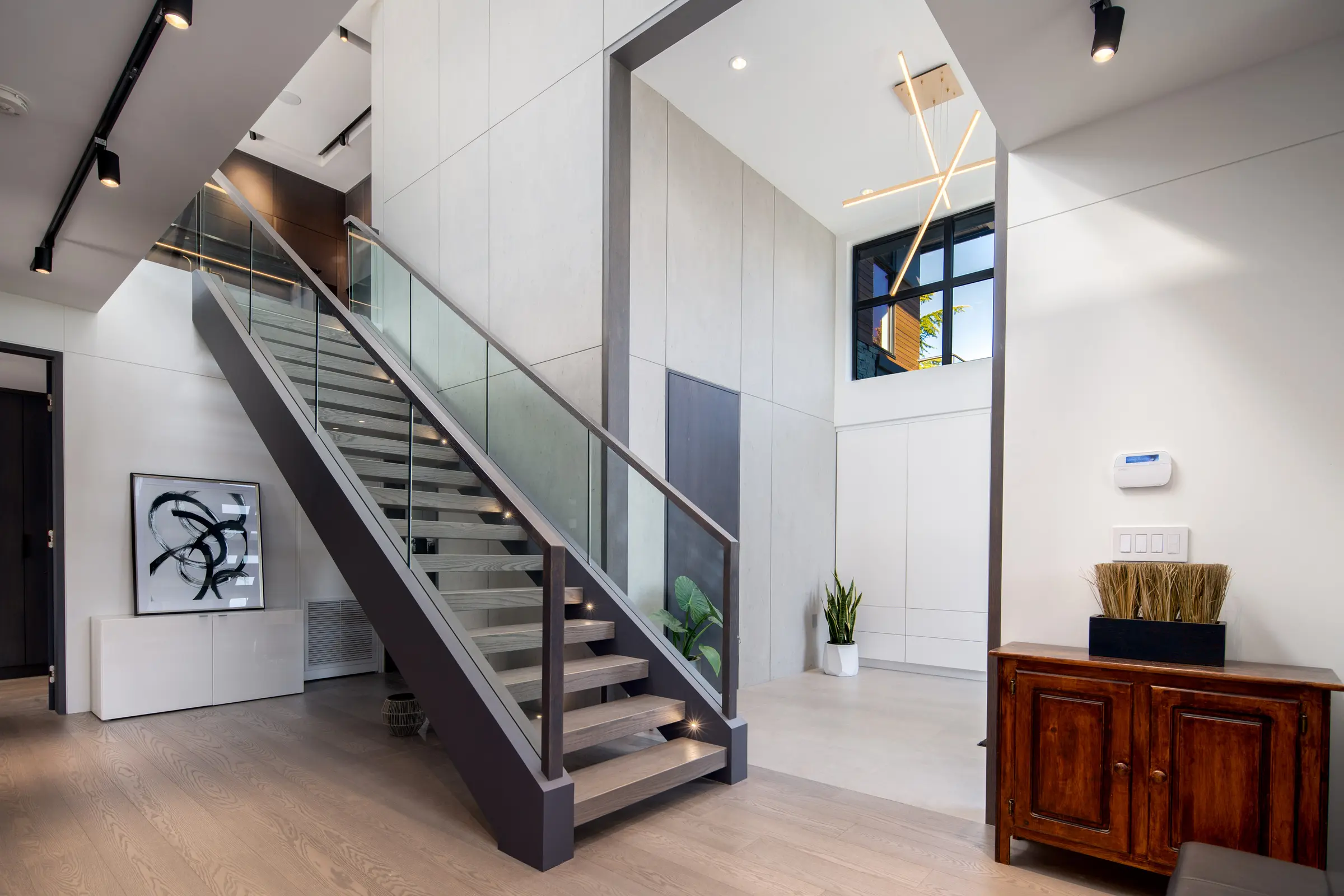 Richmond Residence — image 52