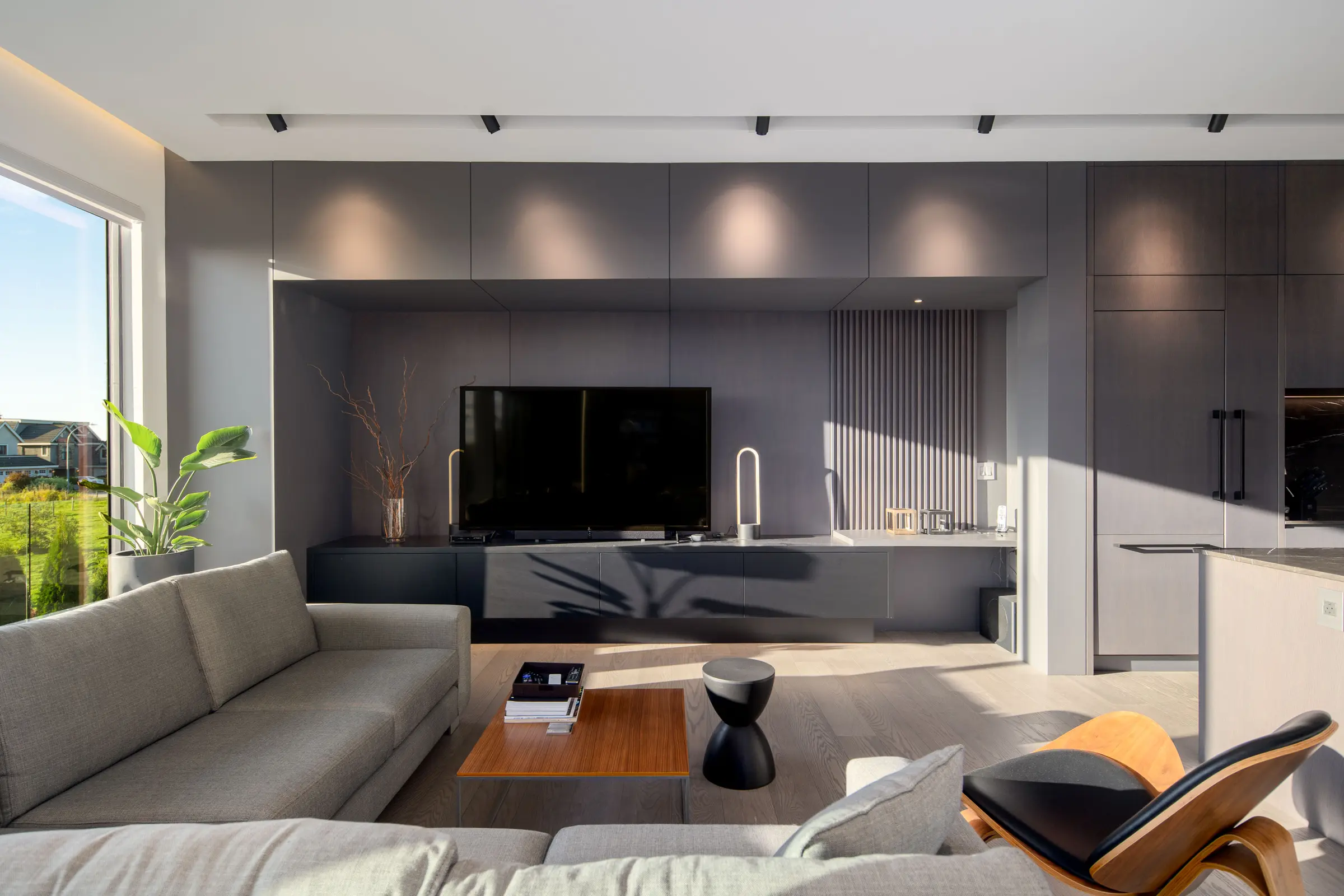 Richmond Residence — image 58