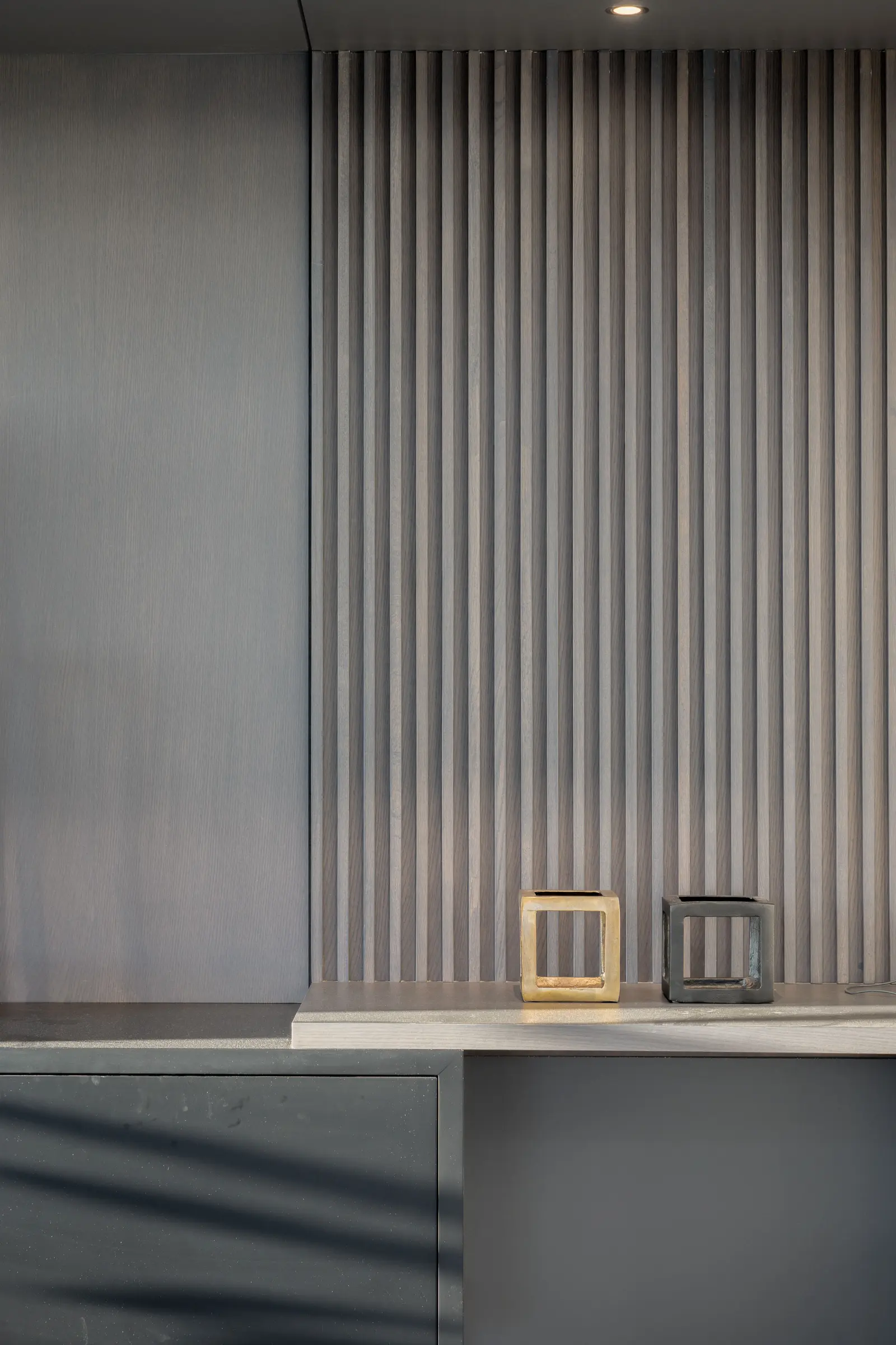 Richmond Residence — image 59