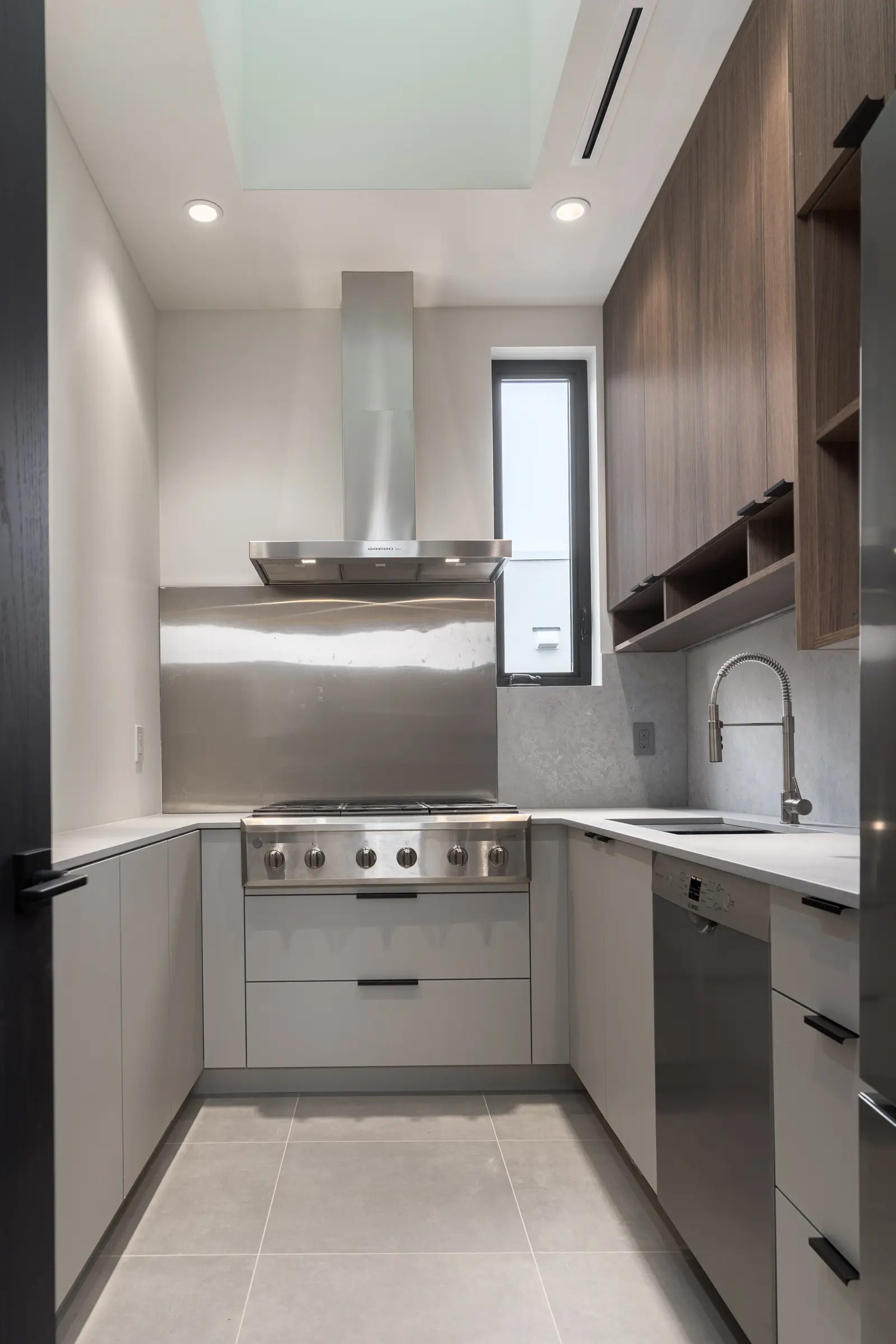Richmond Residence — image 67
