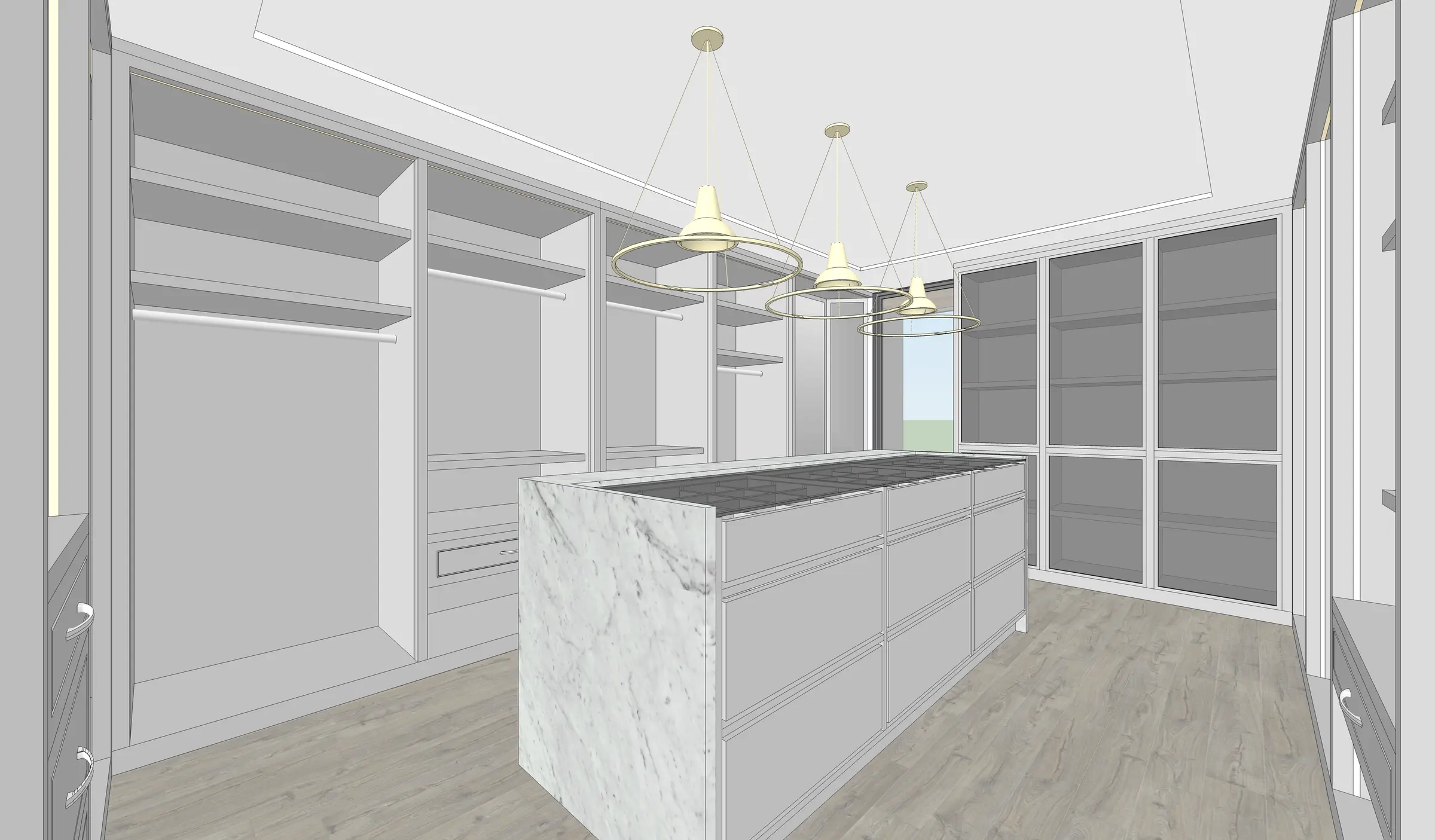 Metro Vancouver Residence 04 — image 7