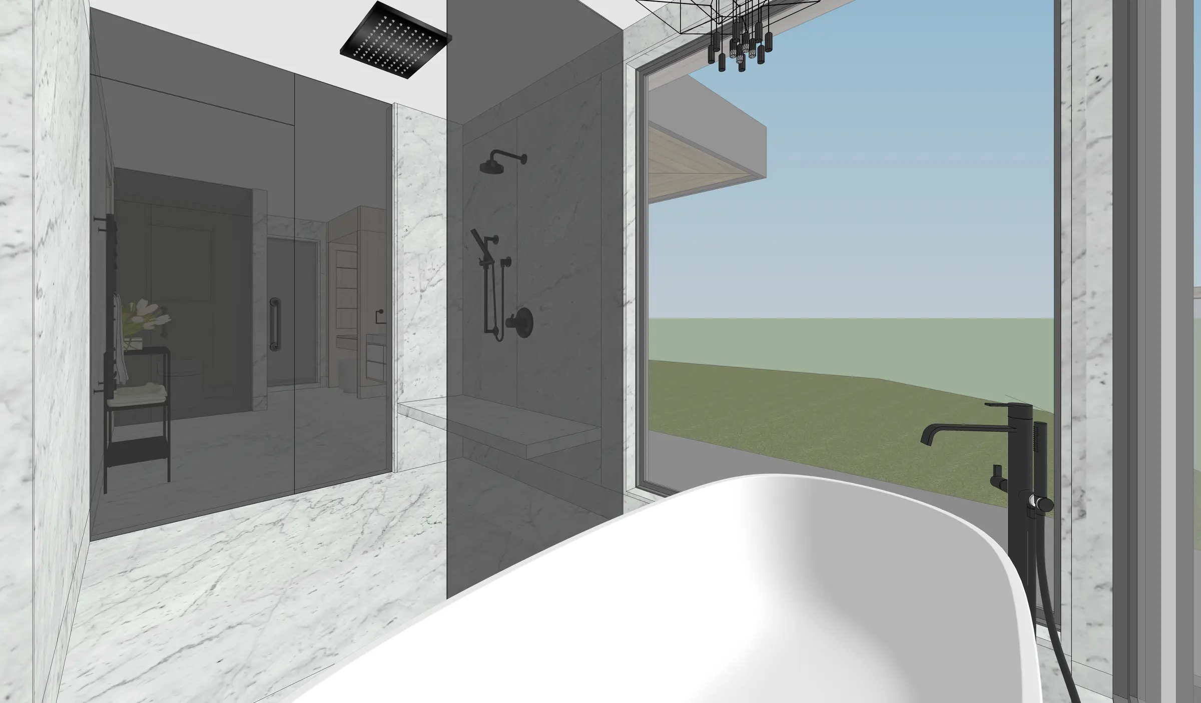 Metro Vancouver Residence 04 — image 11