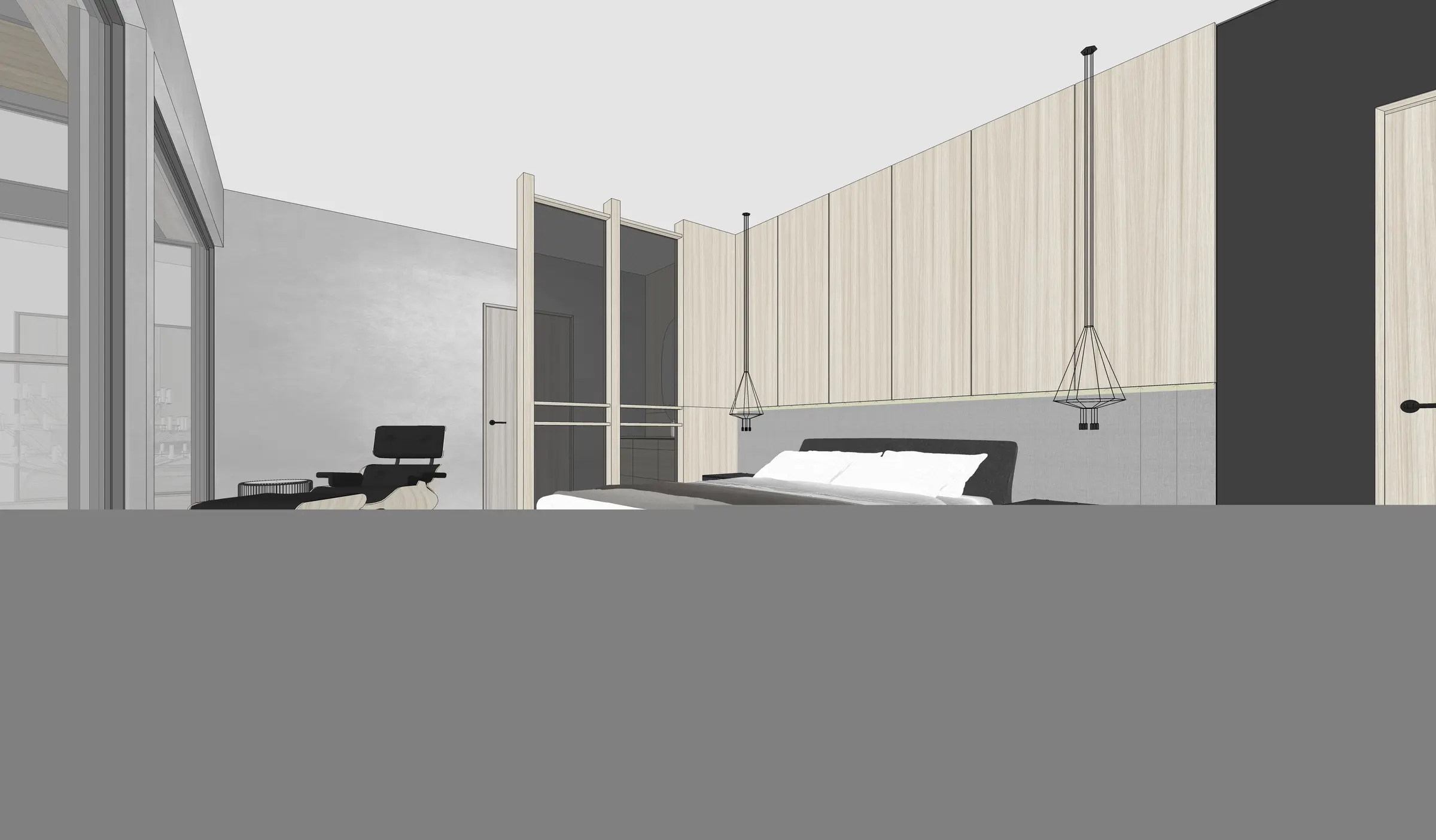 Metro Vancouver Residence 04 — image 12