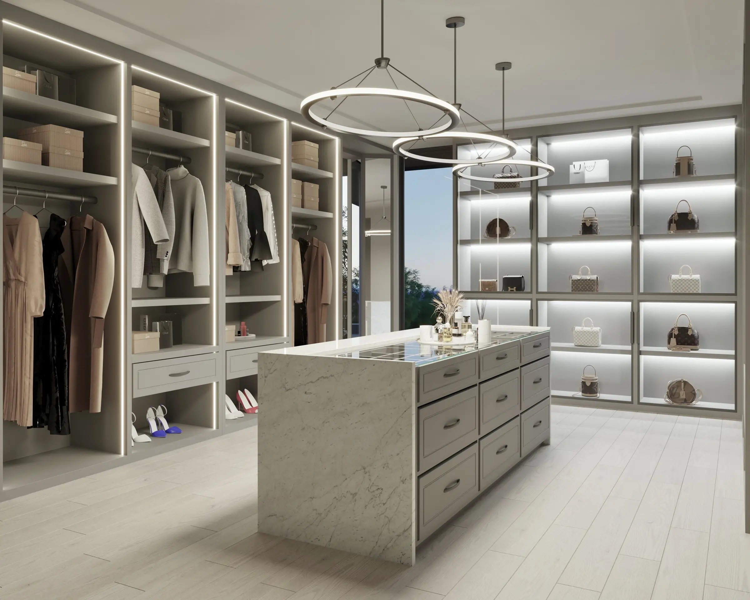 Metro Vancouver Residence 04 — image 24