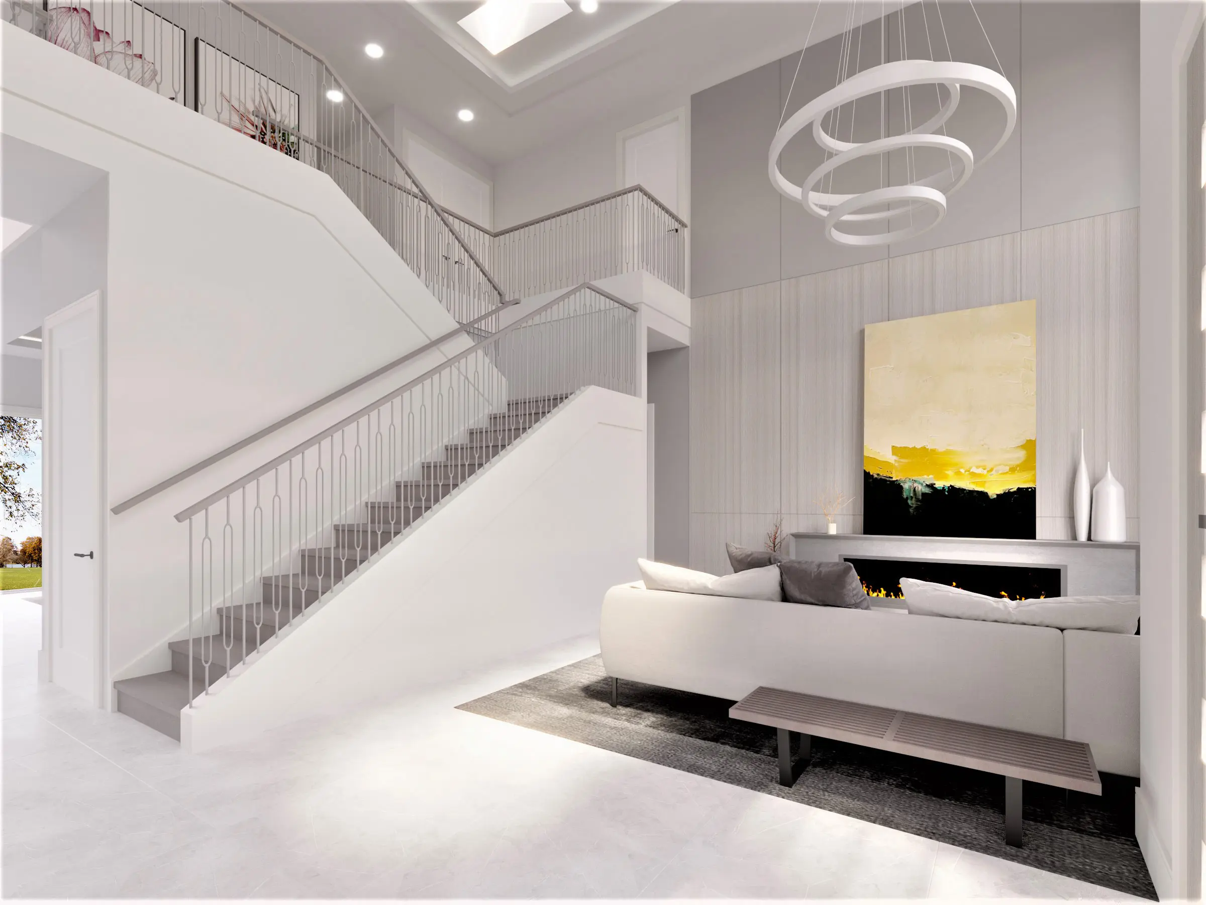 Metro Vancouver Residence 05 — image 2