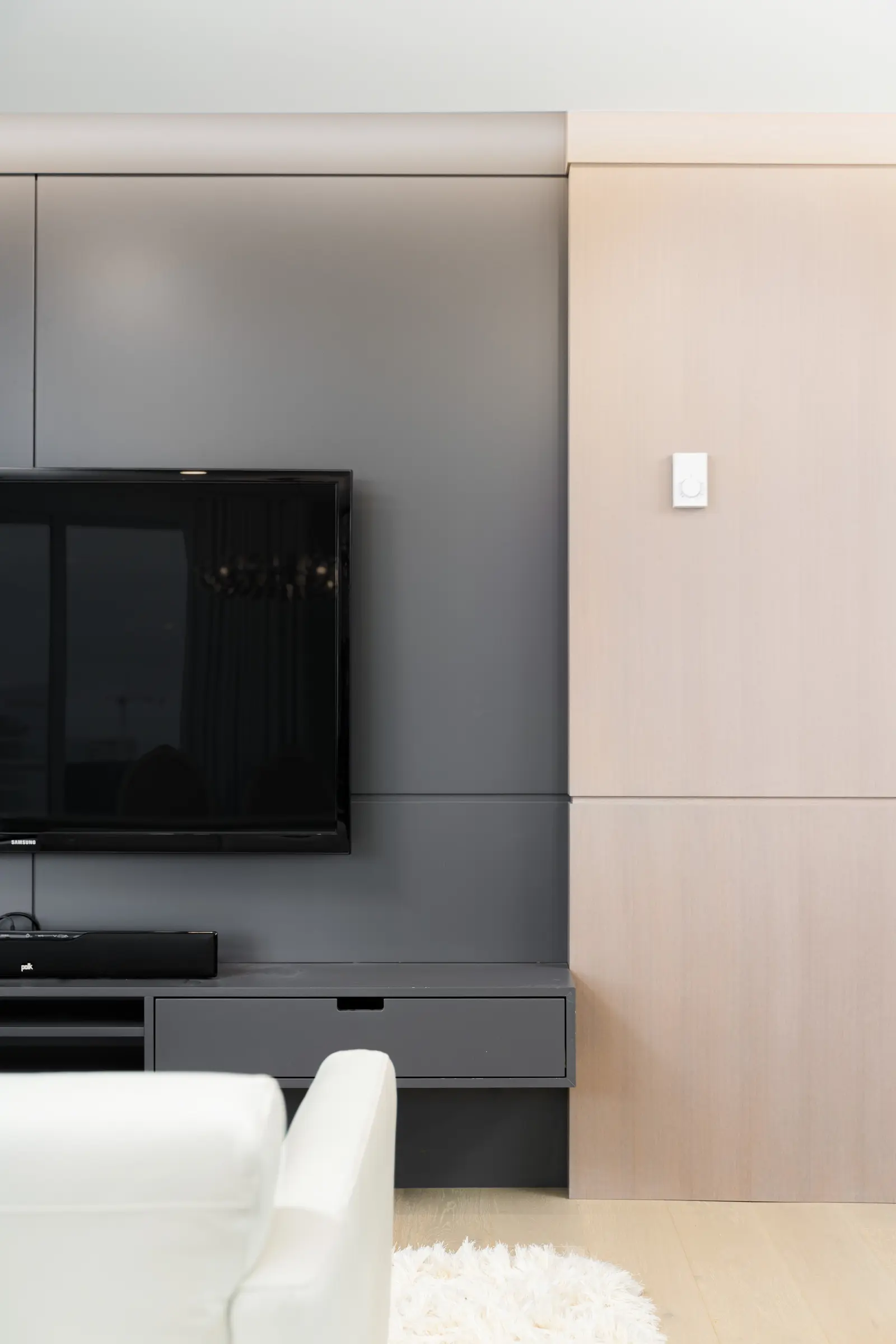 Richmond Apartment Renovation — image 7